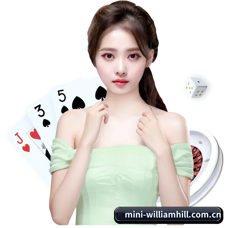 智领未来